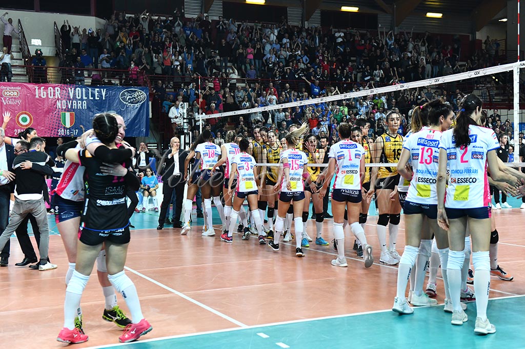 Igor NO-VakifBank Istanbul (32)